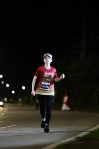 BIB: 
                            <button type="button" onclick="openModal(27866012)" class="btn btn-primary btn-sm float-right btn-popup" data-toggle="modal" data-target=".modal-high-quality">
                        <i class="fas fa-shopping-cart"></i> Add to Cart
                    </button>
                                            <button type="button" onclick="isThisMe(27866012, true)" class="btn btn-success btn-sm float-right btn-popup btn-isme hidden" data-toggle="tooltip" data-placement="bottom" title="นี่คือรูปของคุณใช่ไหม คลิกที่นี่เพื่อเอาเข้าอัลบั้ม">
                        <i class="fas fa-plus"></i> Add to album
                    </button>
                    <button type="button" onclick="isThisMe(27866012, false)" class="btn btn-warning btn-sm float-right btn-popup btn-isnotme hidden">
                        <i class="fas fa-ban"></i> Remove from album
                    </button>